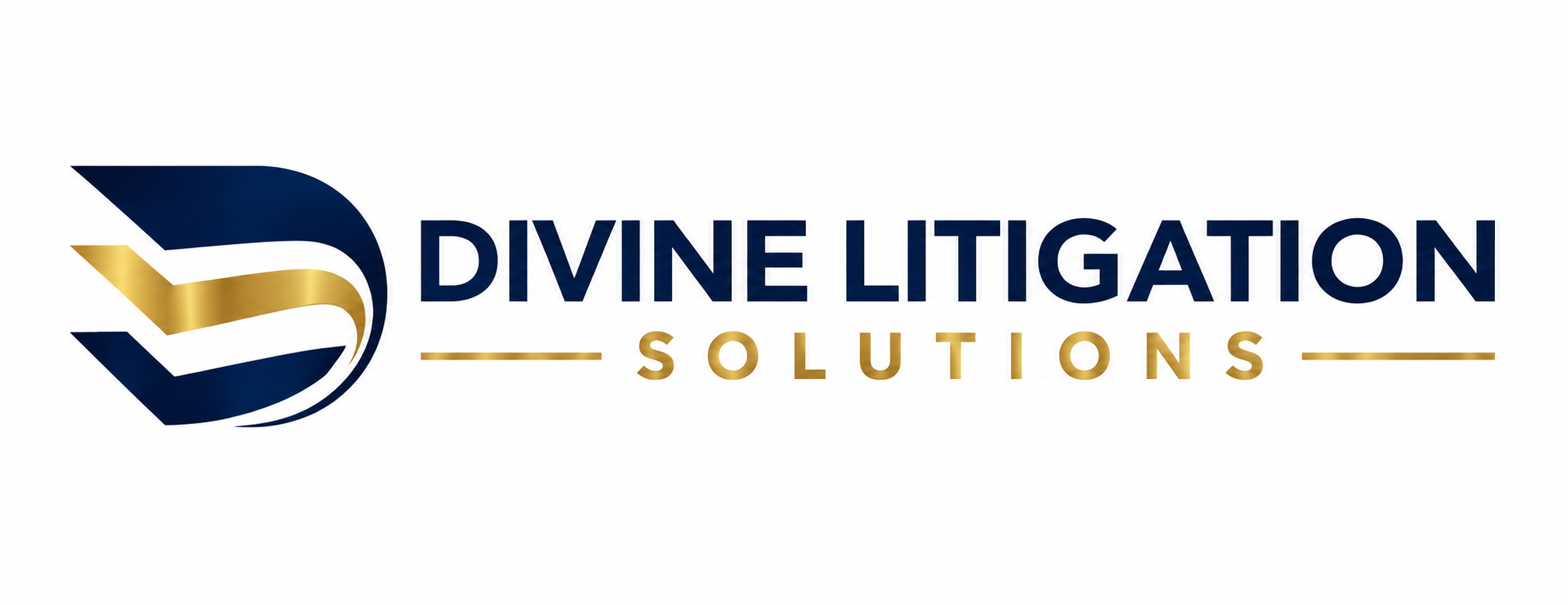 Divine Litigation Solutions