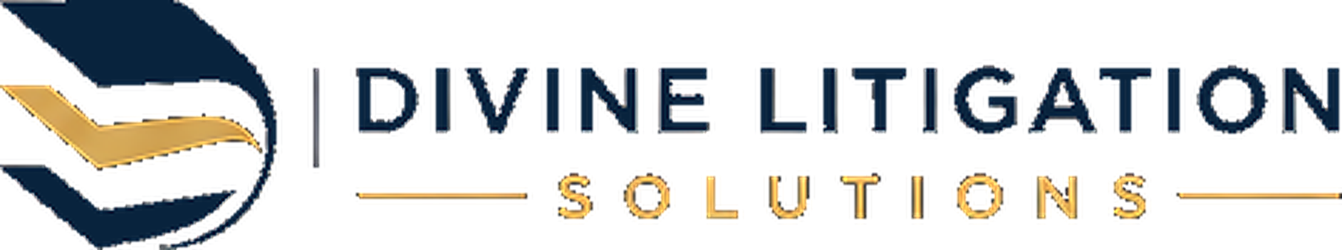 Divine Litigation Solutions