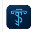 Jury Striker app icon