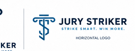 Jury Striker
