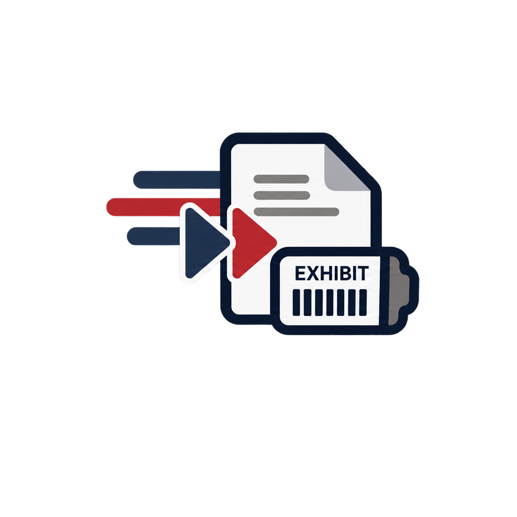 LabelOTF app icon